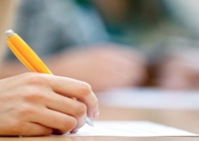 Edital oferece 317 vagas para área da educação no Amazonas; Saiba mais