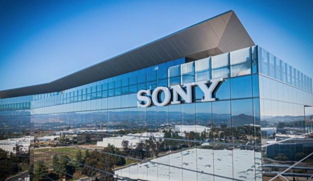 Sony anuncia encerramento de atividades no Brasil 