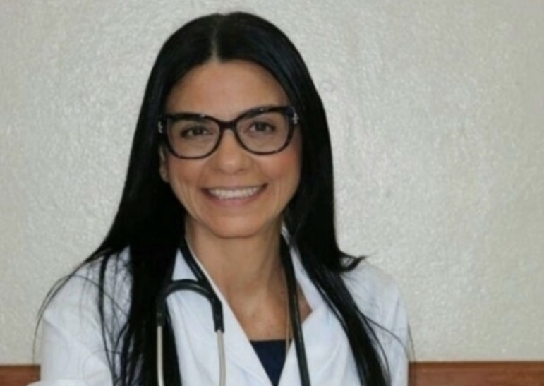 Secretária de saúde, Shádia Fraxe, tem licença médica prorrogada  
