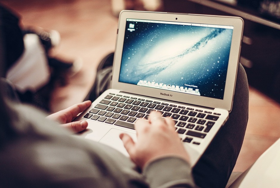 Sai hoje lista de aprovadas em cursos profissionalizantes em Manaus 