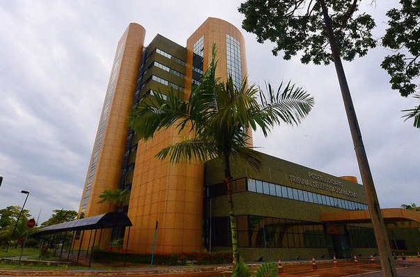 MP abre inscrições para vaga de desembargador do TJAM 