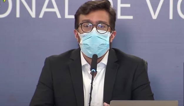 Anvisa aprova registro definitivo da vacina de Oxford 