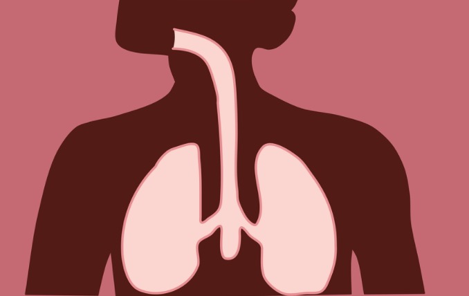 Amazonas registra aumento de casos de doenças respiratórias em dois meses