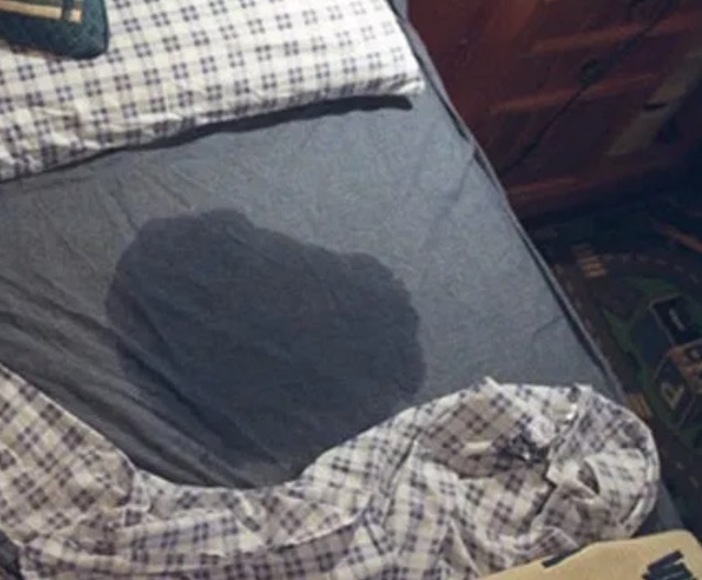 Squirting: O que é a ejaculação feminina e como chegar lá 