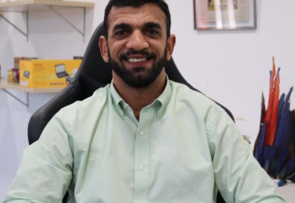 Wilson Lima anuncia mudanças no comando da ADS e Amazonastur 