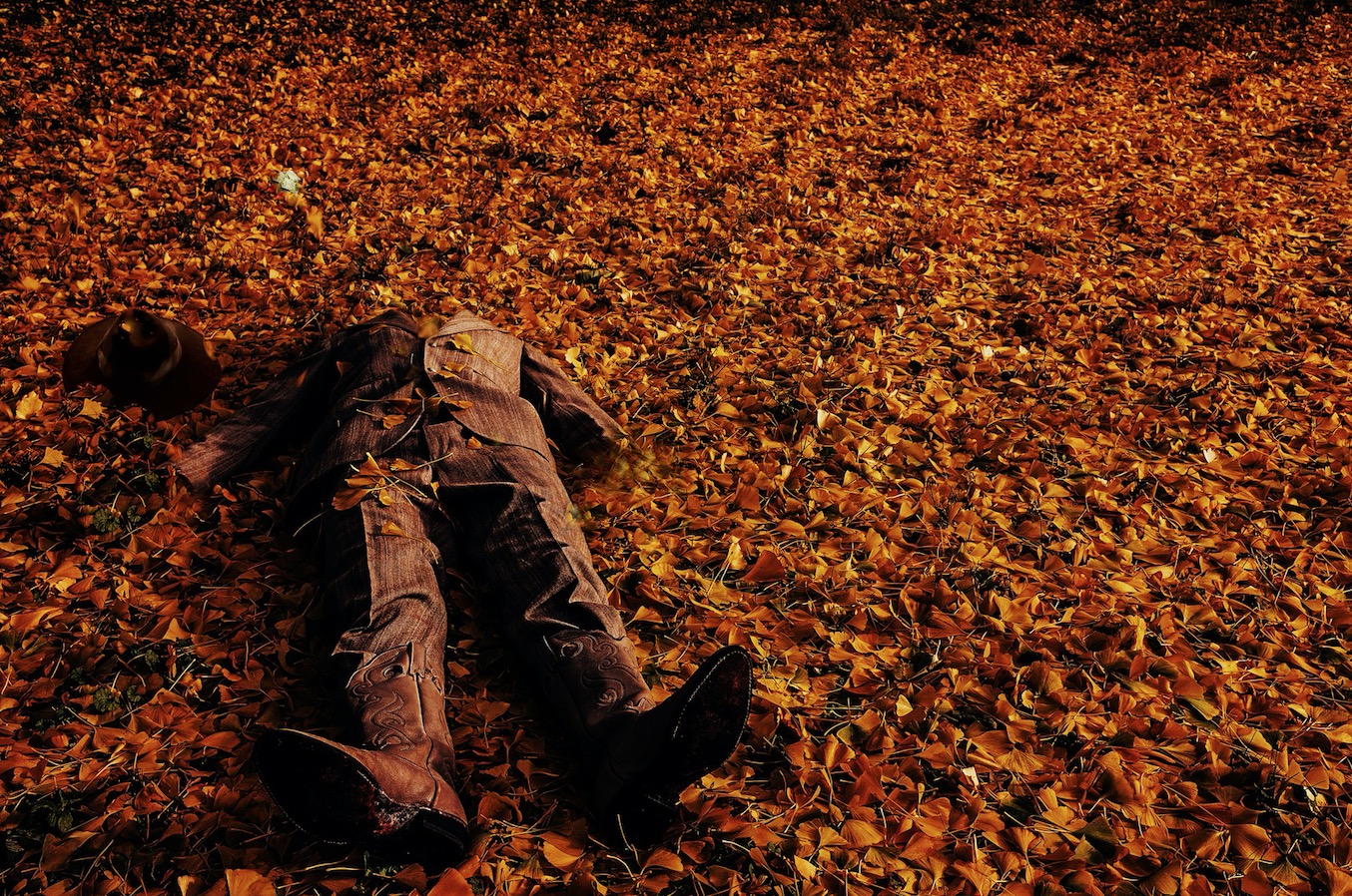 Saiba quais são as mortes mais misteriosas do mundo