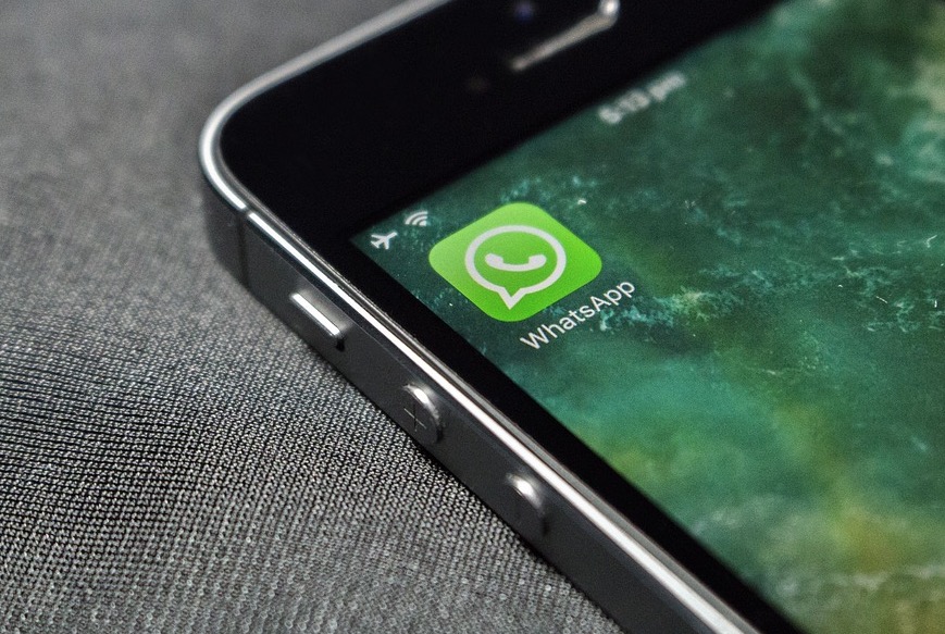 WhatsApp vai parar de funcionar em celulares antigos