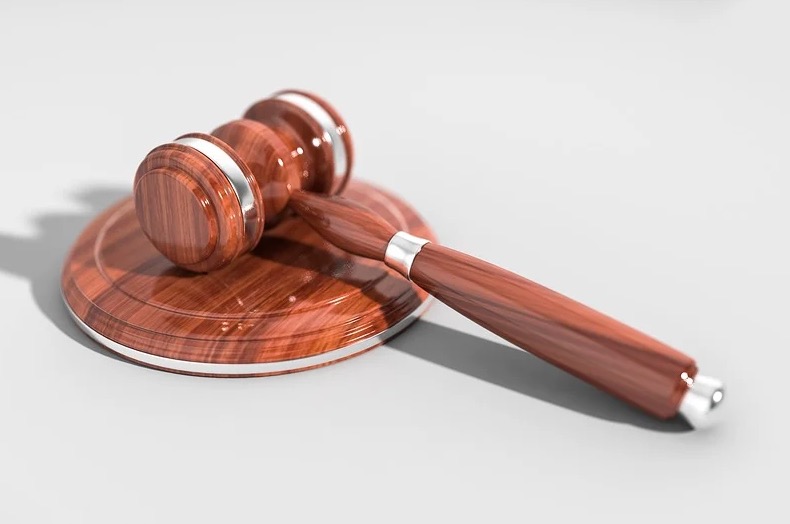 Defensoria encerra mês de debate sobre direitos da mulher com curso online