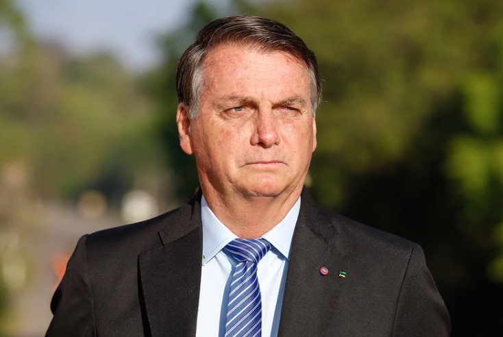 Bolsonaro quer criar Dia da Conscientização sobre Riscos do Aborto 