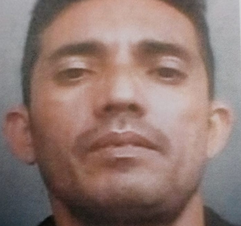 Homem que atropelou e matou grávida em Manaus se apresenta na delegacia