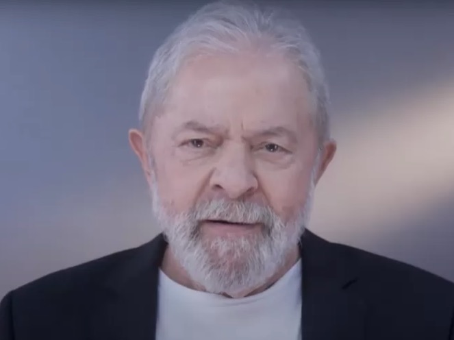 Processos de Lula vão para Justiça do Distrito Federal, decide STF 