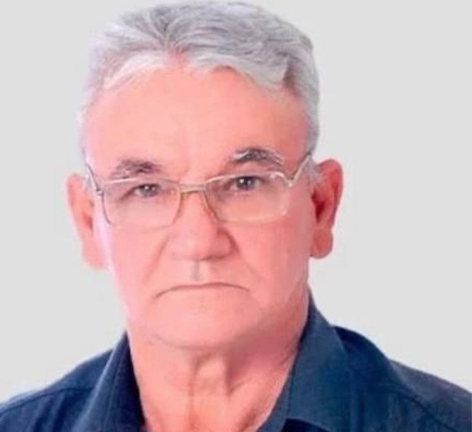 Vereador de MG causa revolta após defender morte de animais de rua 