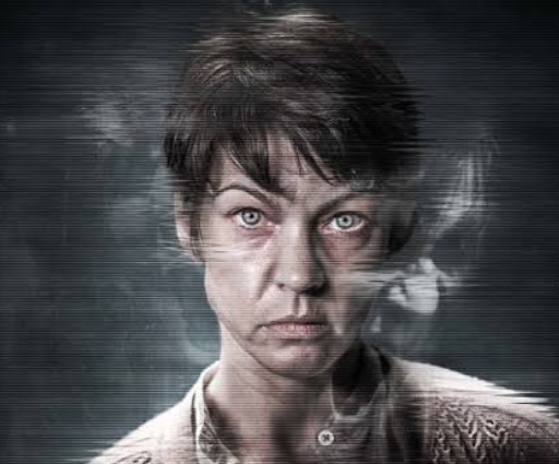 Terror baseado em fatos reais está apavorando os assinantes da Netflix