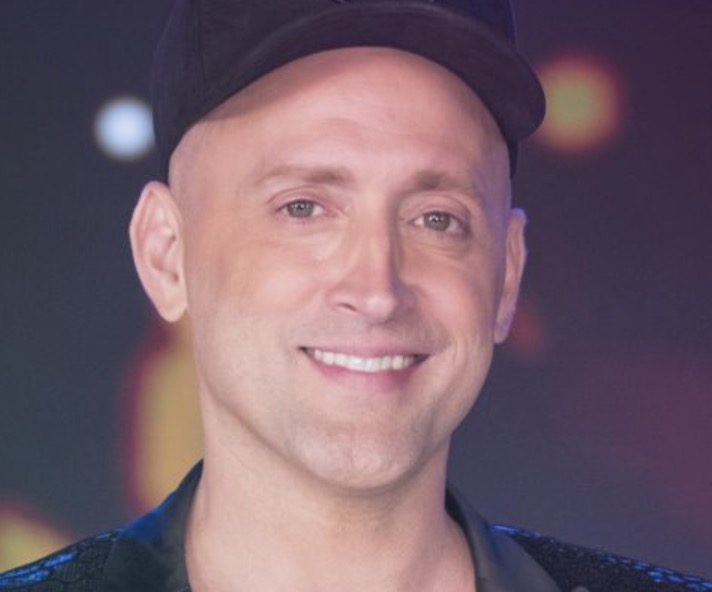 Internado desde março, Paulo Gustavo tem piora no quadro de saúde