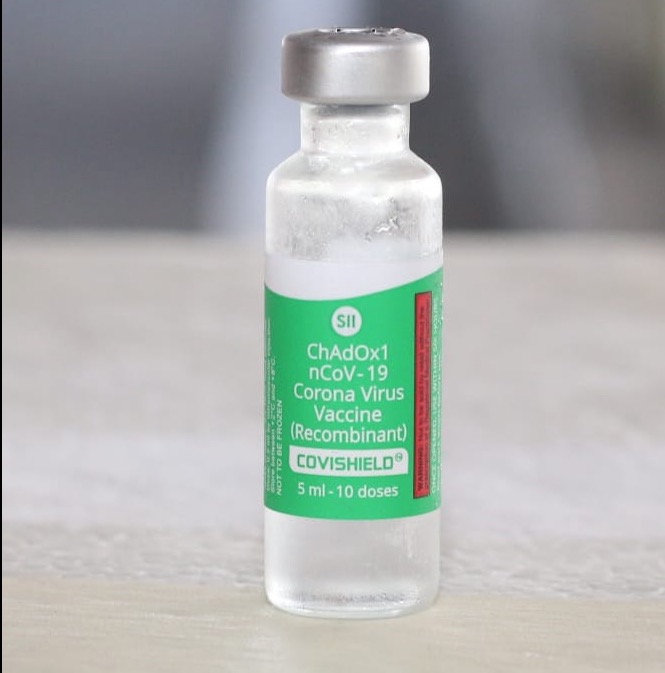 Butantan entrega mais 1 milhão de doses da CoronaVac