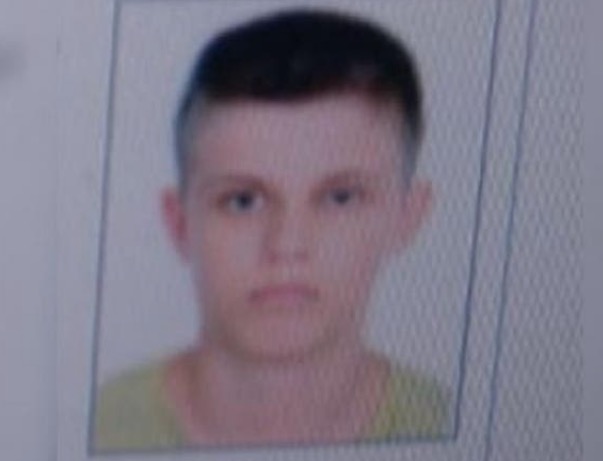 Autor de ataque à creche em Santa Catarina pode receber alta amanhã 