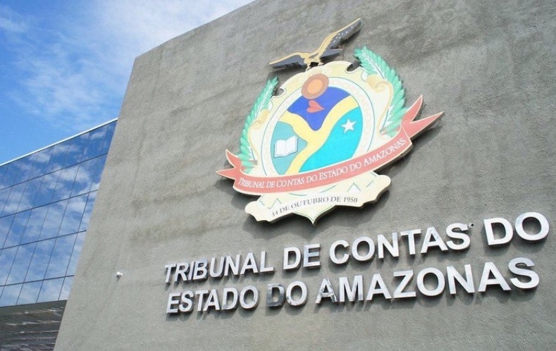 TCE-AM revoga edital de concurso público com salário de R$ 8 mil; Entenda