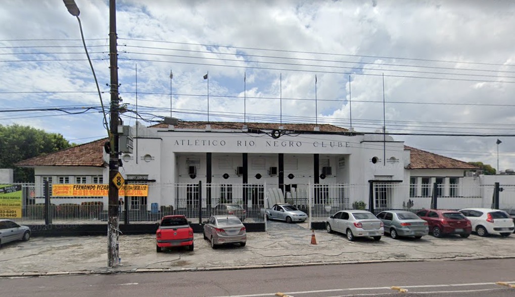 Rio Negro Clube não será mais vendido e sul-coreano é multado em Manaus