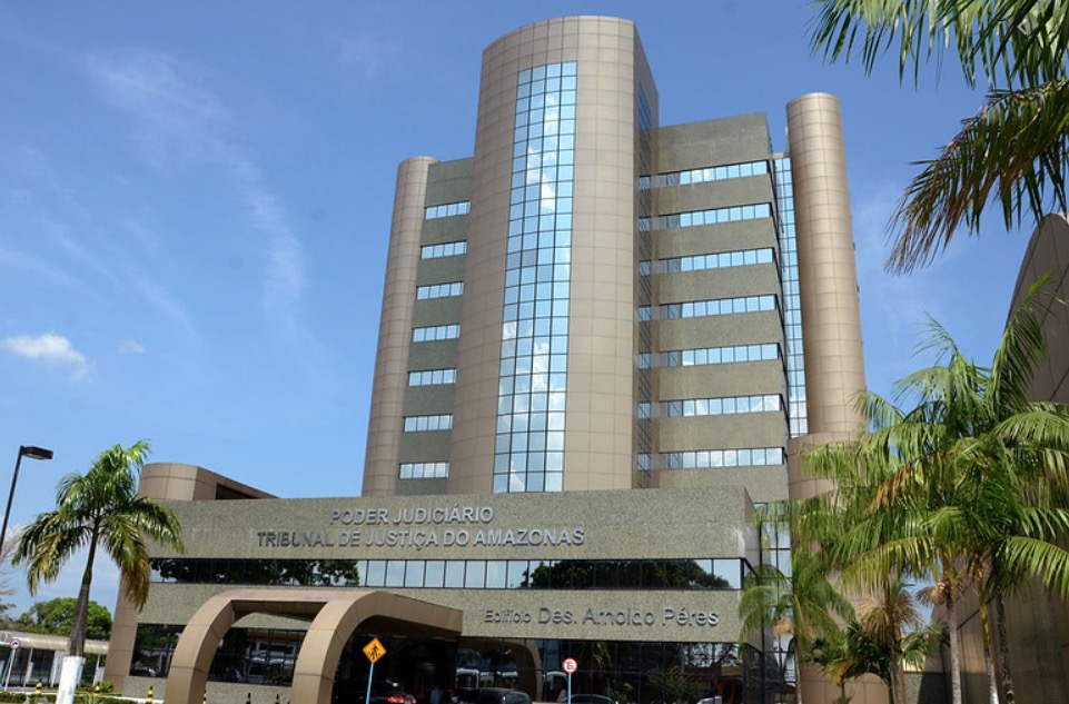 Reclamação contra Turma Recursal dos Juizados Especiais é julgada procedente