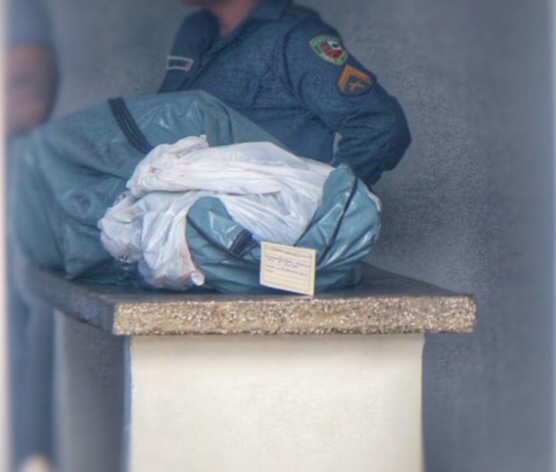 Sargento da PM morta em delegacia de Manaus era ameaçada por colega