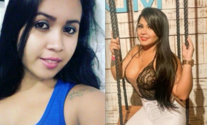 Prefeitura nega auxiliar família em translado de amigas de Manaus mortas em SP