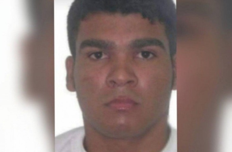 'Pessoas merecem morrer', diz carta de Lázaro encontrada em esconderijo 