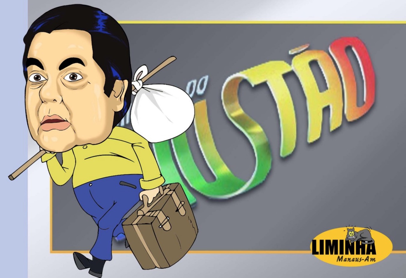 Globo planeja homenagem após críticas, mas Faustão se recusa a aparecer 