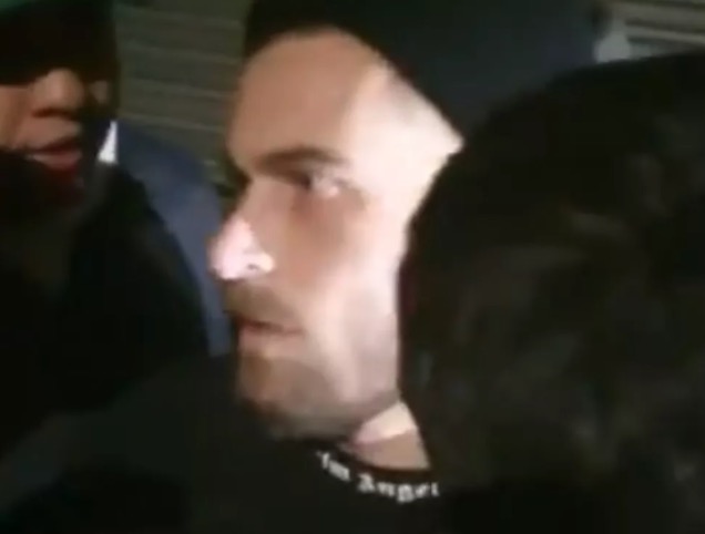 Palmeiras afasta Lucas Lima após flagra em festa clandestina  