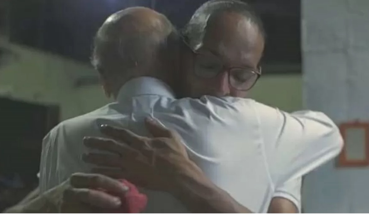 Globo e Drauzio Varella são condenados a pagar R$ 150 mil a pai de menino morto