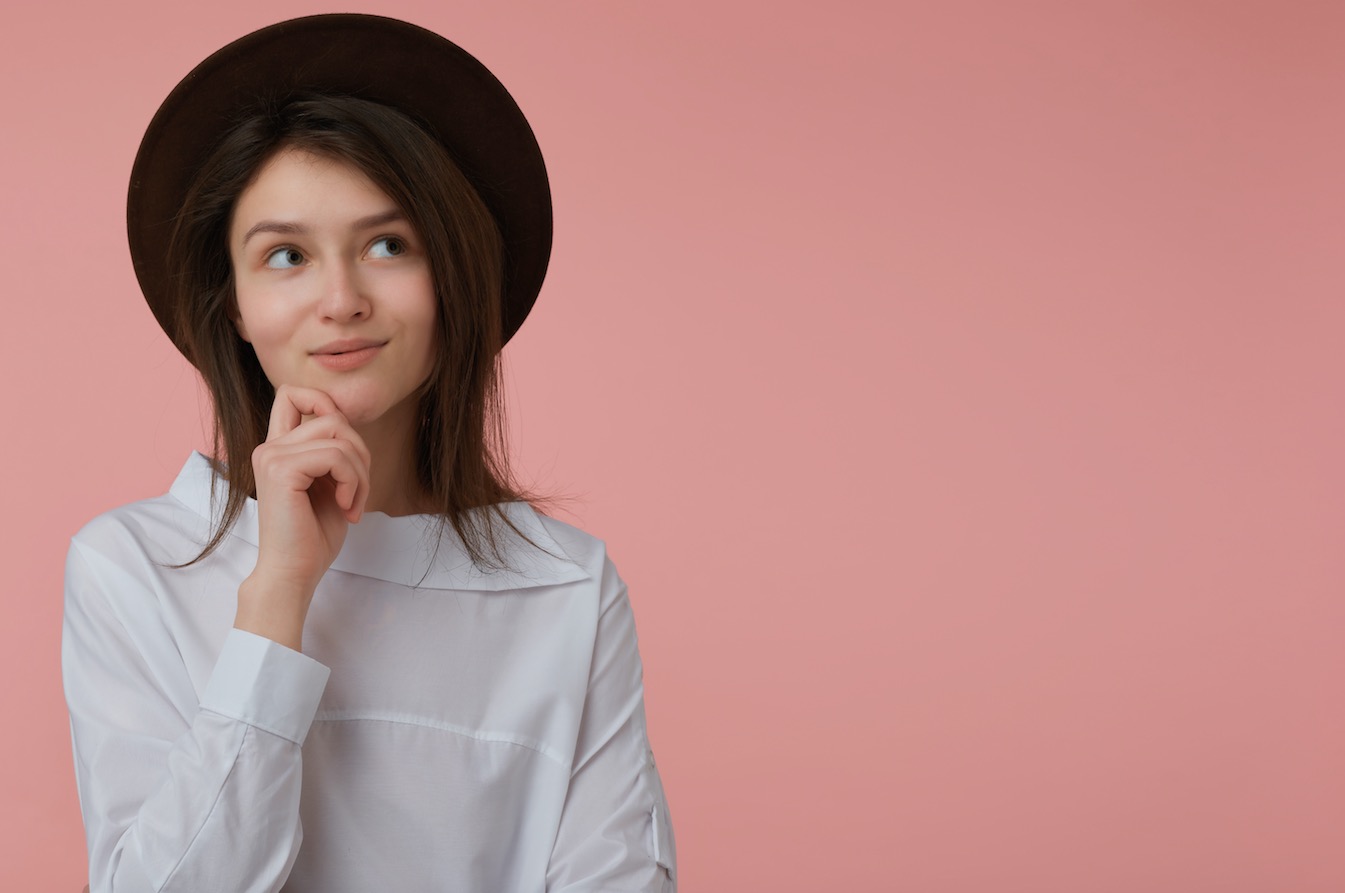 Conheça o seu corpo! Saiba a importância da masturbação 