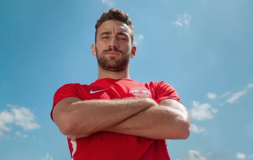 Tite escala zagueiro Léo Ortiz para Copa América