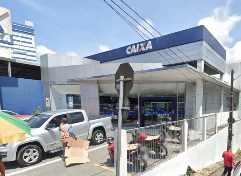 Caixa paga hoje auxílio emergencial a nascidos em agosto