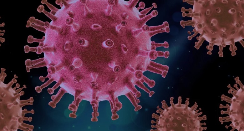 Segunda morte pela variante delta da covid-19 é confirmada no Brasil 