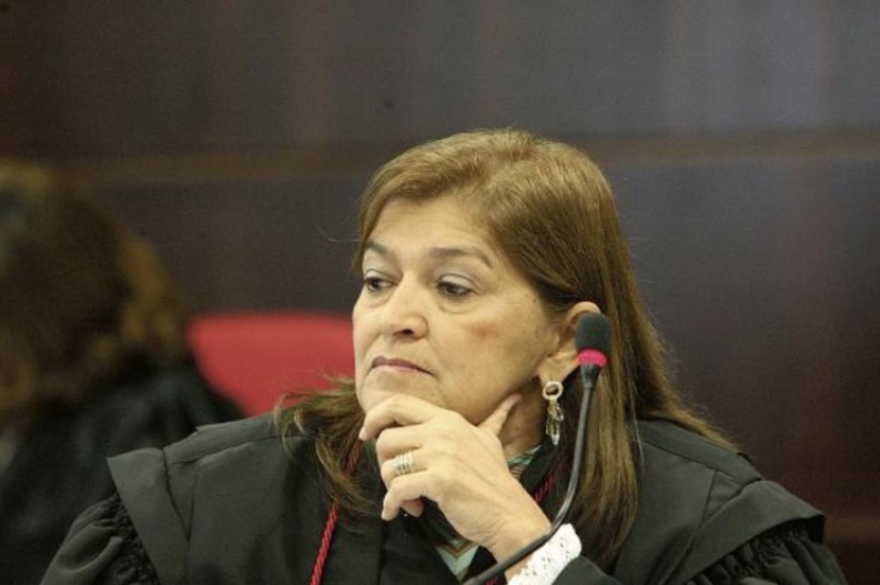 CNJ aposenta desembargadora do Amazonas suspeita de vender sentenças para FDN