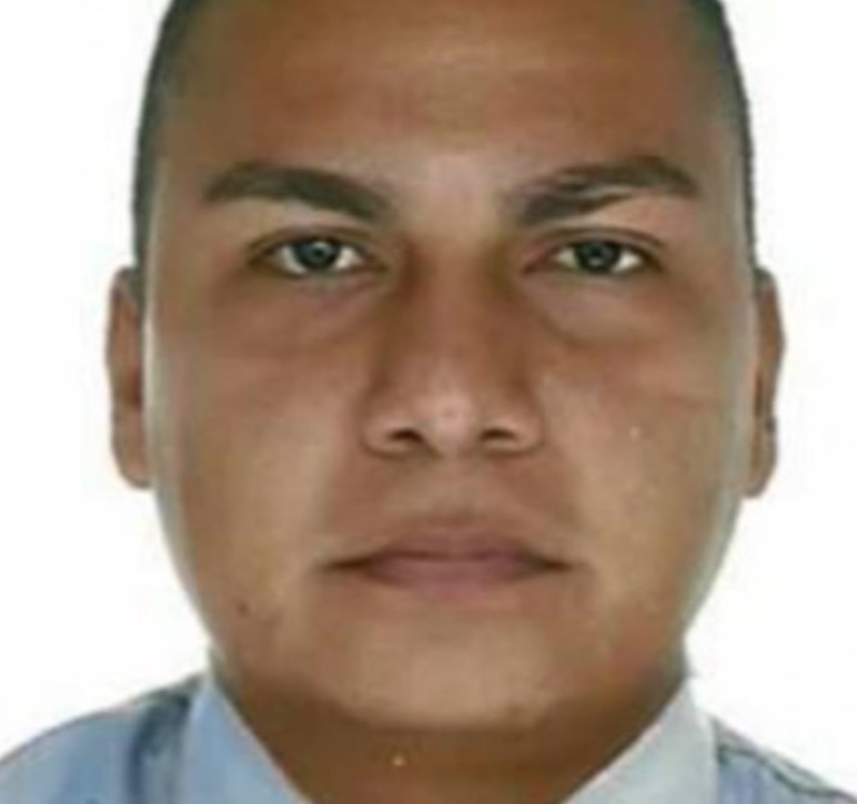 Detentos relatam ameaças de morte após assassinato de sargento em Tabatinga