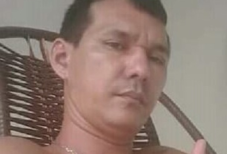 Homem é procurado após estuprar jovem de 14 anos no Amazonas