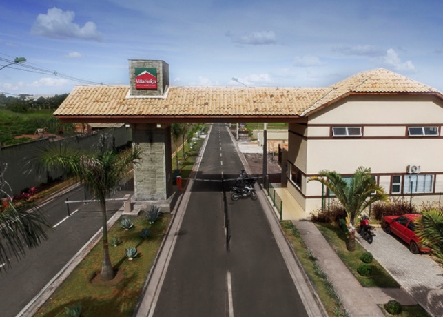 Saiba como participar do leilão de imóveis do TRT-11