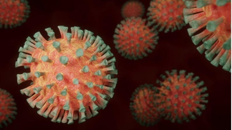 Spray nasal antiCovid-19 começa a ser vendido em Israel 