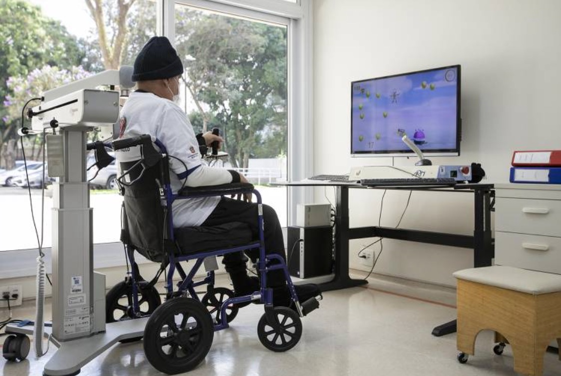 Estudo mostra que 60% das pessoas que pegaram covid ainda têm sequelas após um ano