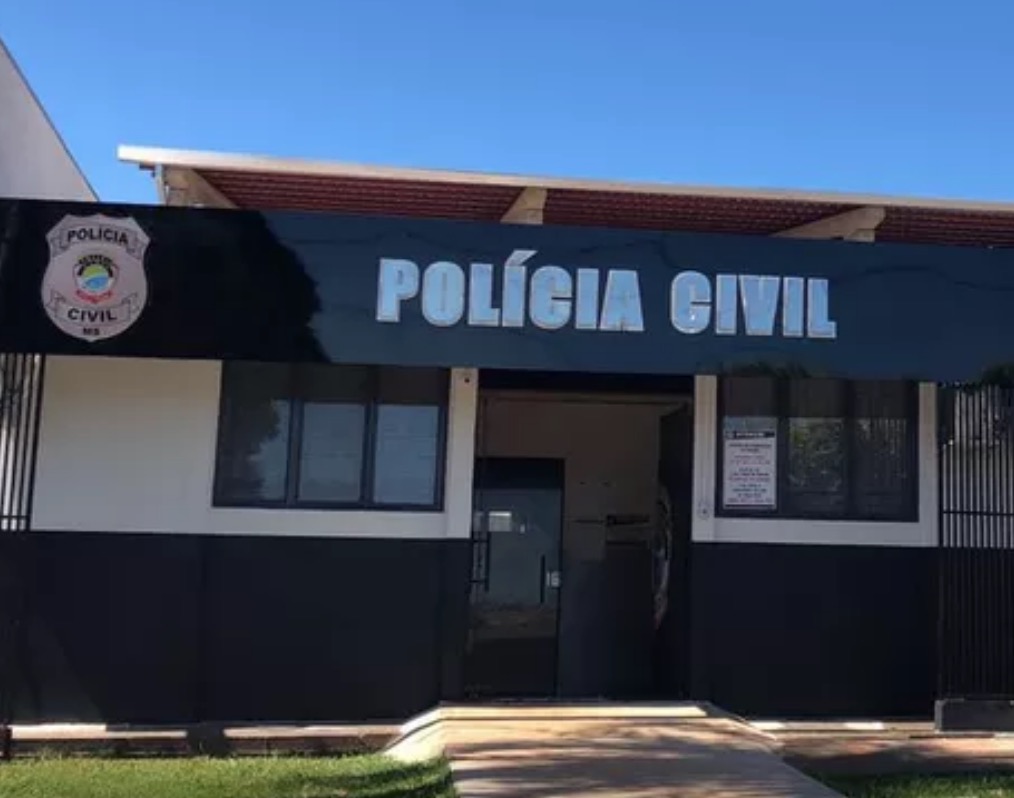 Marido e amante saem na porrada e mulher justifica relação ‘poliafetiva’