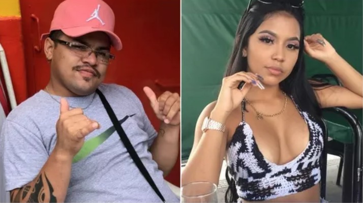 Suspeito de matar adolescente em 2019 vai a júri popular em Manaus