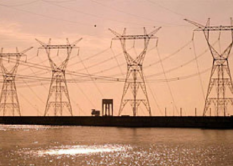 STF derruba decreto do Governo do Amazonas que mudou ICMS sobre energia elétrica