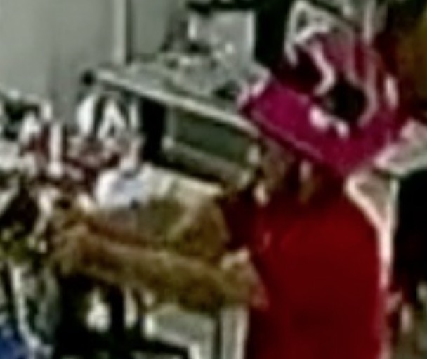 Polícia procura suspeito de matar empresário em Manaus