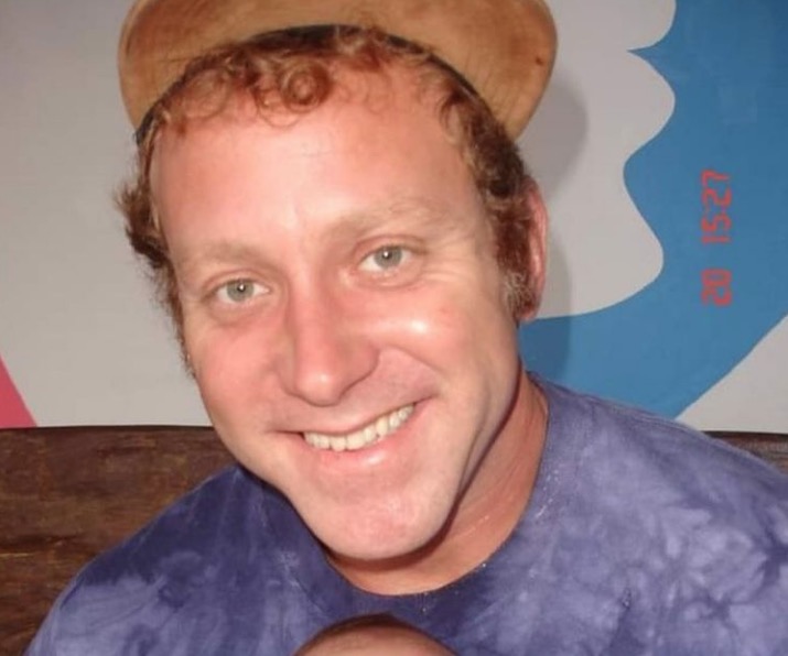 Sérgio Hondjakoff se pronuncia sobre cárcere em clínica de SP; vídeo