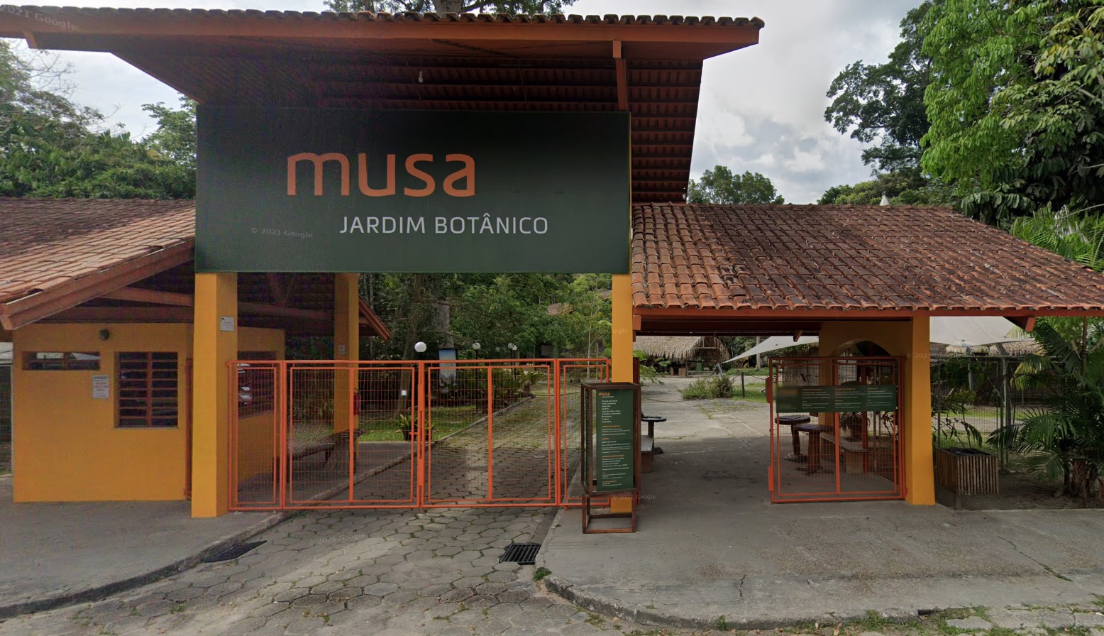 Vigilante é baleado por criminosos no Musa, em Manaus 