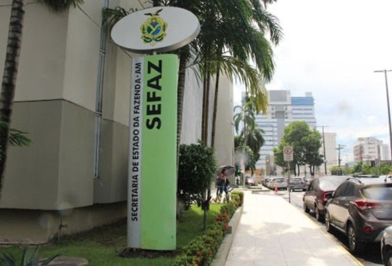 Divulgado nomes dos vencedores da Campanha Nota Fiscal Amazonense