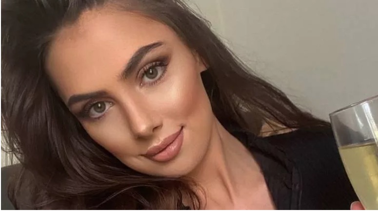 Estrelas do OnlyFans ganham 270 vezes mais que trabalhador médio