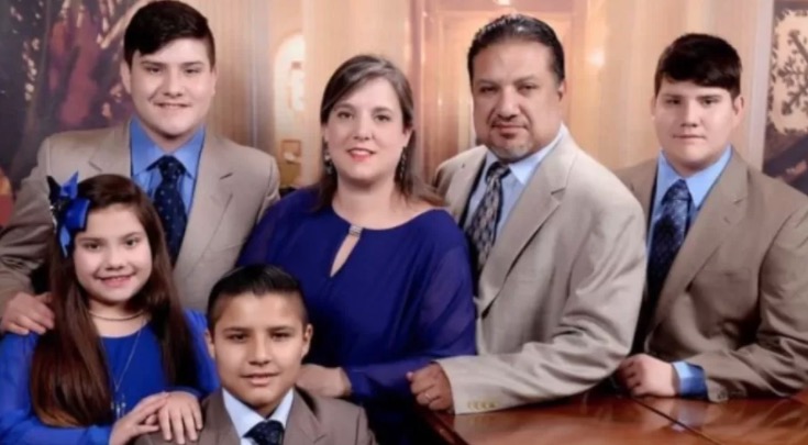 Casal morre de covid após recusar vacina por 'não acreditar na eficácia'