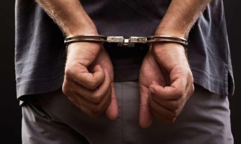 Homem é preso após abusar da própria prima de 11 anos em Coari, no Amazonas