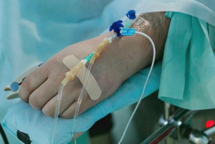 TJAM determina que paciente internado no interior seja transferido para Manaus